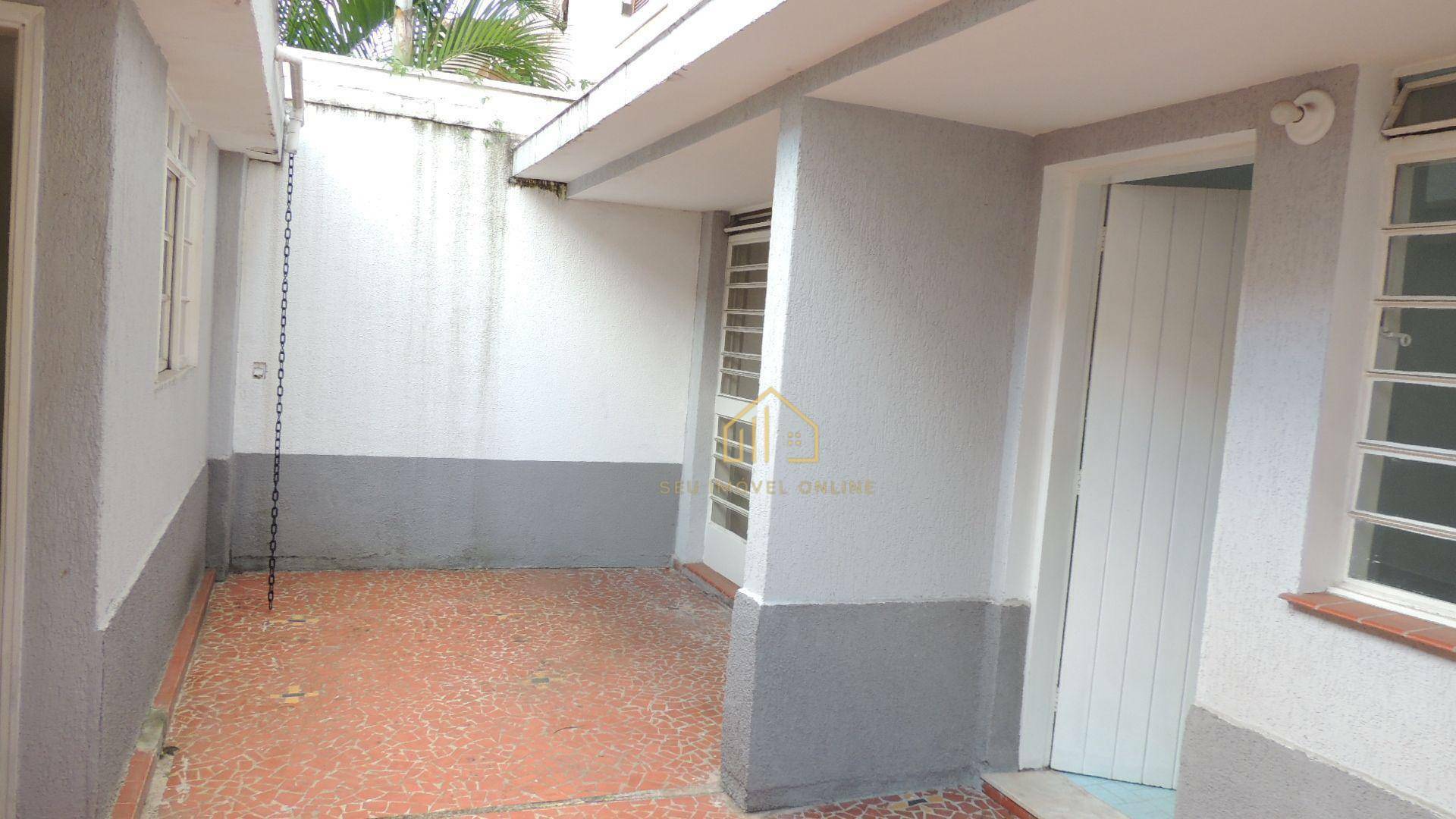 Sobrado à venda com 3 quartos, 144m² - Foto 23