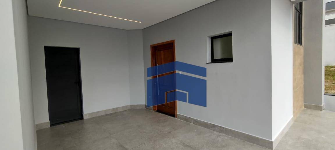 Sobrado à venda com 3 quartos, 198m² - Foto 3