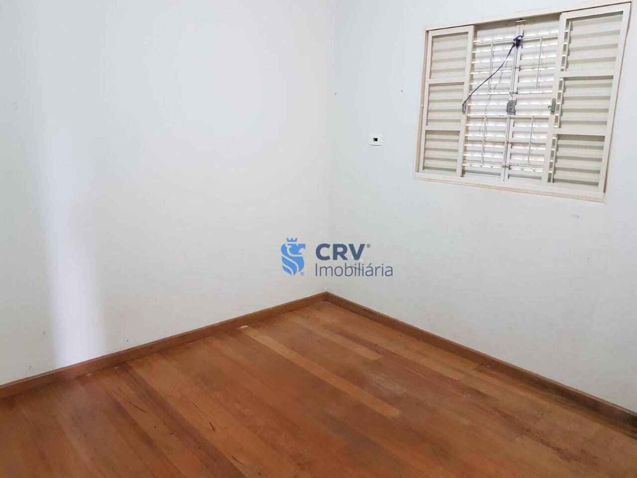 Casa à venda com 3 quartos, 128m² - Foto 15