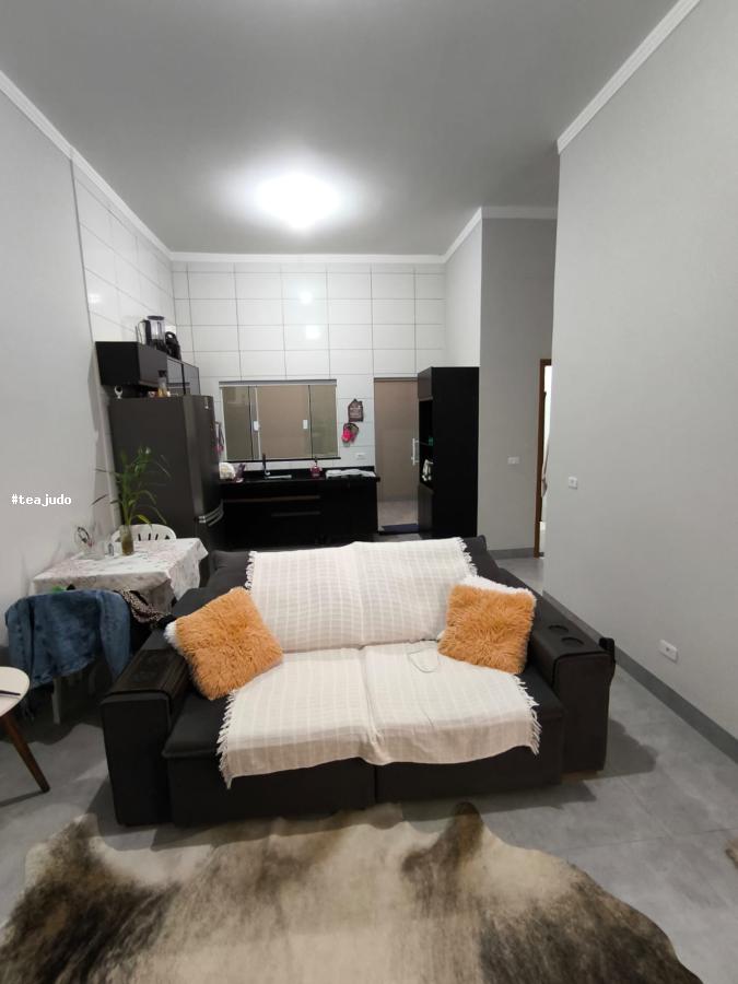 Casa à venda com 2 quartos, 222m² - Foto 10