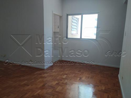 Apartamento à venda com 2 quartos, 126m² - Foto 3