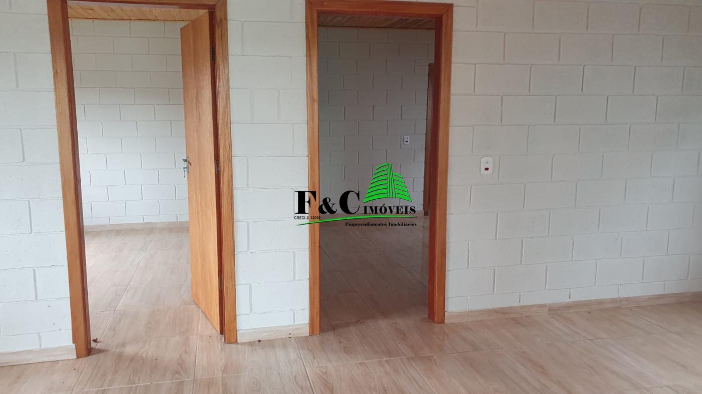 Fazenda à venda com 2 quartos, 500m² - Foto 17