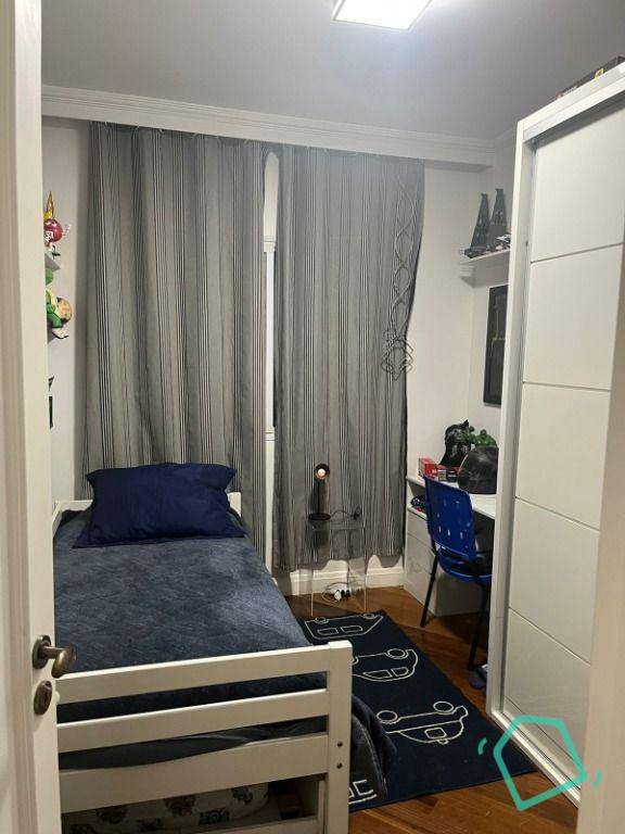 Casa de Condomínio à venda e aluguel com 3 quartos, 232m² - Foto 27