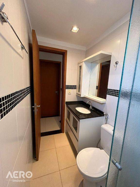 Apartamento, 2 quartos, 65 m² - Foto 10