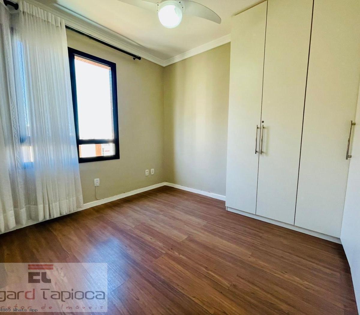 Apartamento à venda com 3 quartos, 95m² - Foto 8