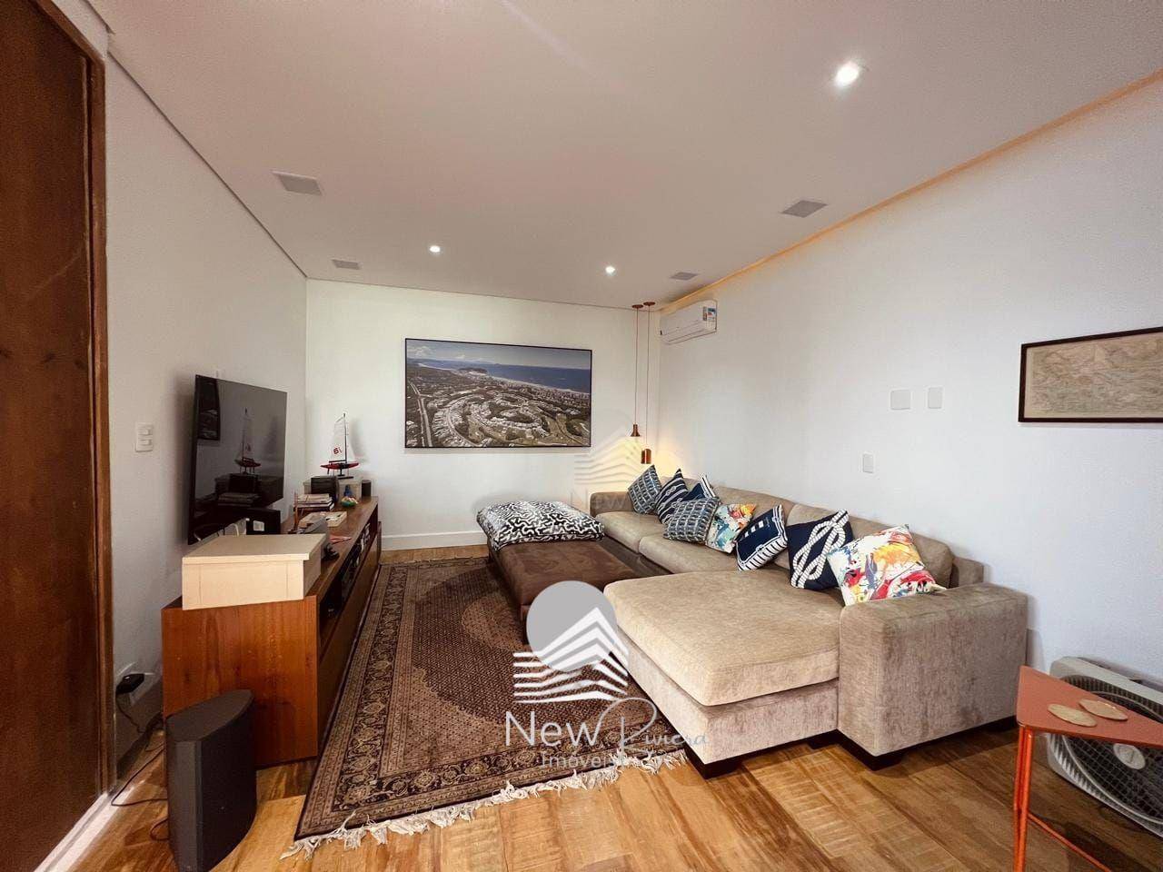 Casa de Condomínio, 7 quartos - Foto 19