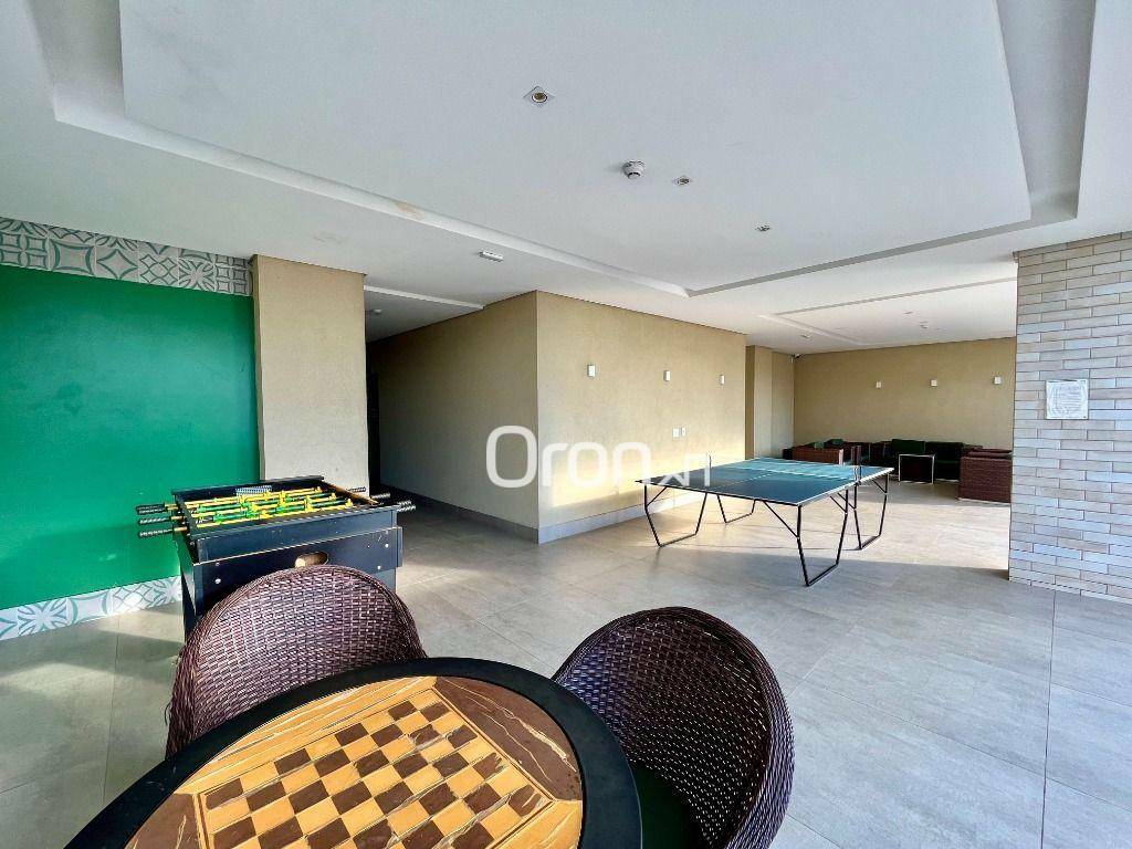 Apartamento à venda com 3 quartos, 83m² - Foto 13