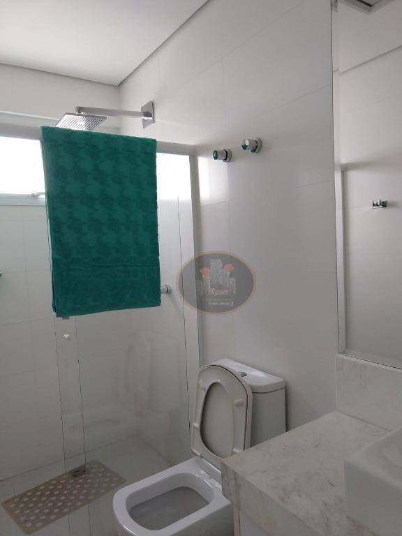 Apartamento à venda com 4 quartos, 360m² - Foto 46