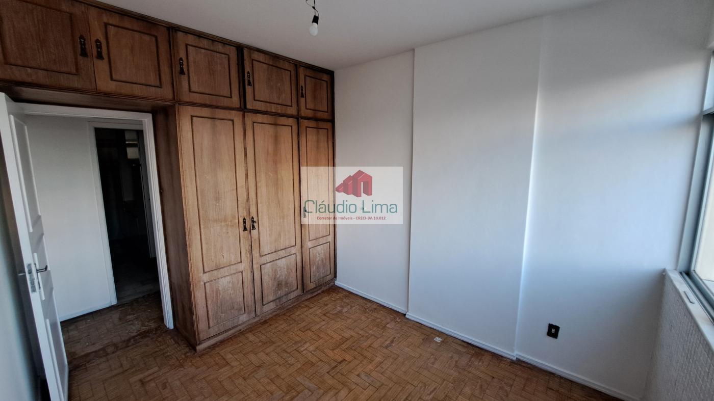 Apartamento à venda com 2 quartos, 88m² - Foto 7