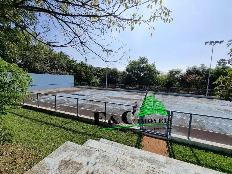 Chácara à venda com 8 quartos, 20000m² - Foto 31