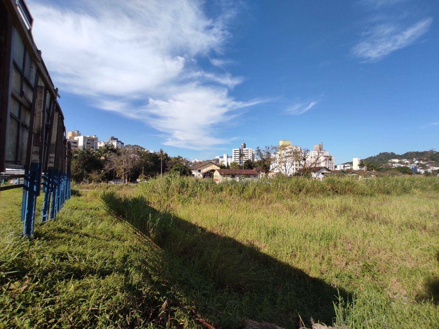 Terreno à venda, 10772M2 - Foto 4