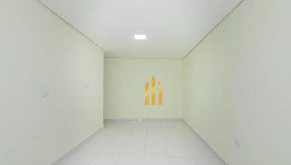 Apartamento para alugar com 1 quarto, 36m² - Foto 16