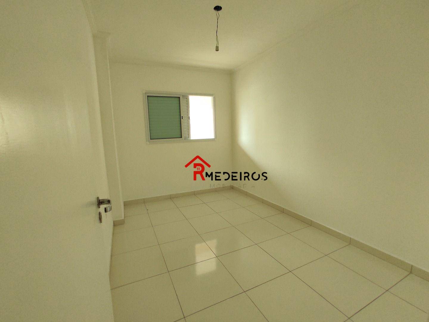 Apartamento à venda com 2 quartos, 89m² - Foto 12