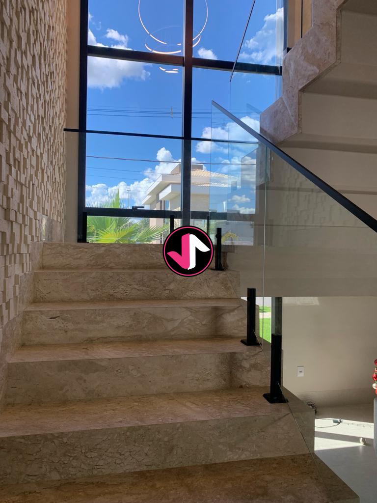 Casa de Condomínio à venda com 3 quartos, 642m² - Foto 24