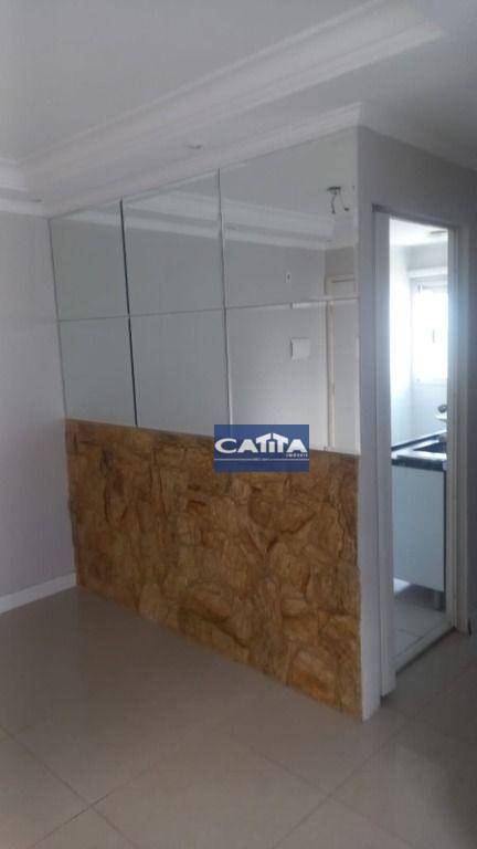 Apartamento à venda com 2 quartos, 50m² - Foto 12