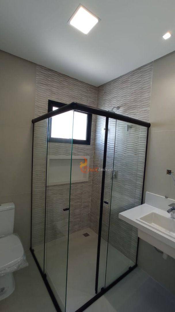 Sobrado à venda com 5 quartos, 470m² - Foto 19