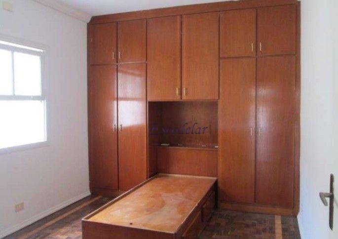 Sobrado à venda com 2 quartos, 130m² - Foto 6