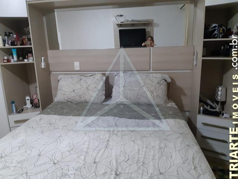 Sobrado à venda com 4 quartos, 170m² - Foto 7