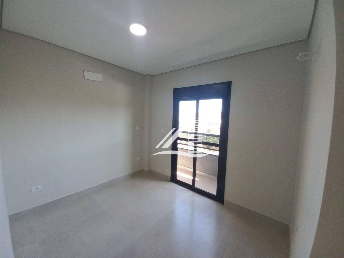 Cobertura à venda com 3 quartos, 140m² - Foto 19