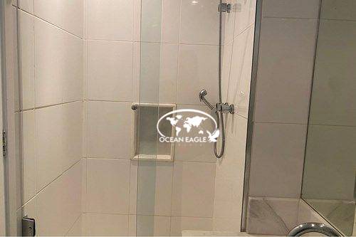 Apartamento para alugar com 3 quartos, 274m² - Foto 18