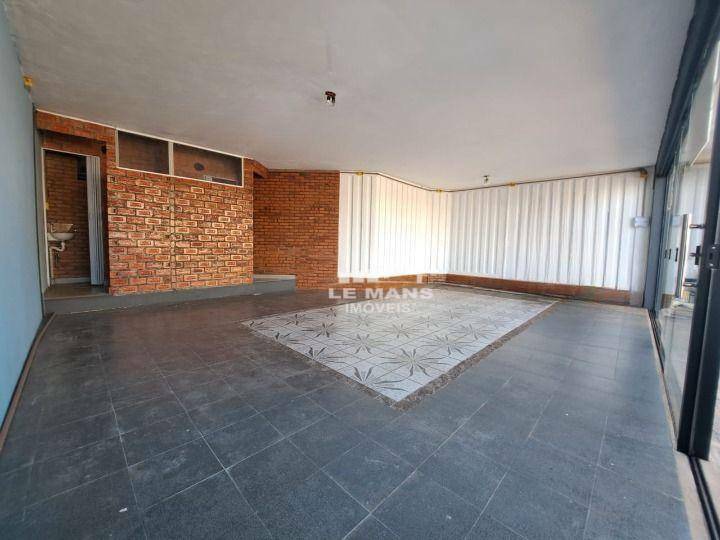 Conjunto Comercial-Sala para alugar, 15m² - Foto 3