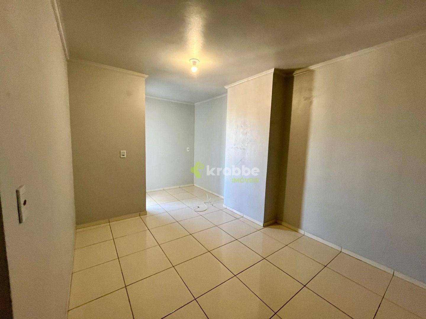 Sobrado, 3 quartos, 120 m² - Foto 13