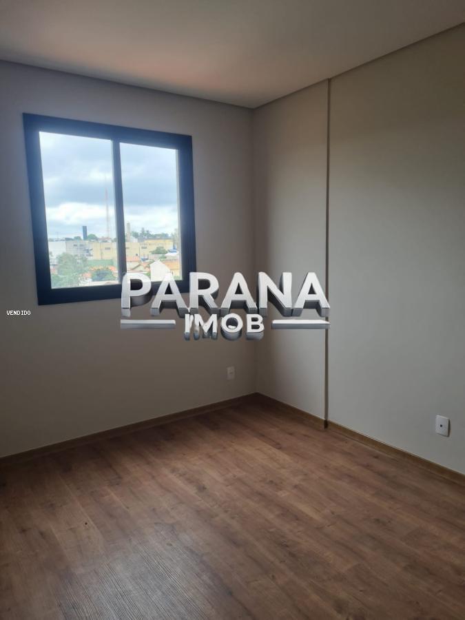 Apartamento para alugar com 2 quartos, 53m² - Foto 14