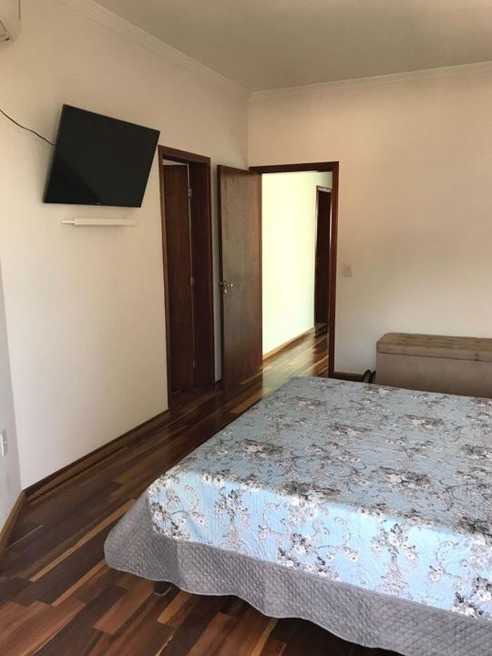 Casa de Condomínio à venda com 4 quartos, 238m² - Foto 21