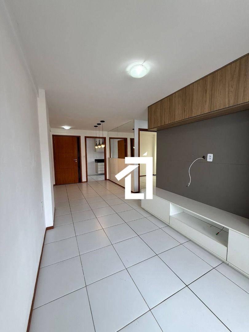 Apartamento, 2 quartos, 65 m² - Foto 5