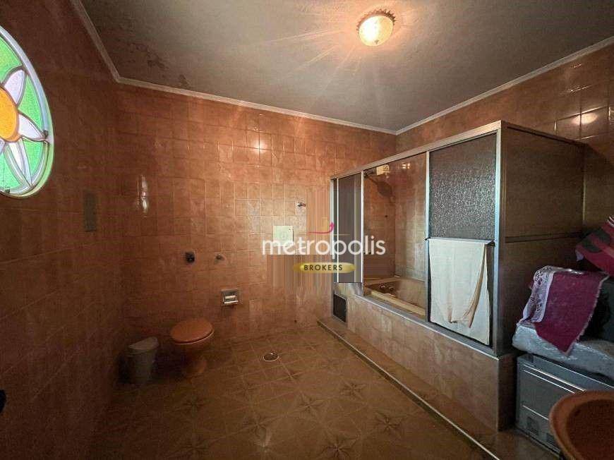 Sobrado à venda com 3 quartos, 500m² - Foto 10