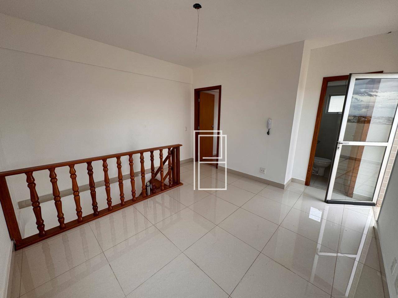 Cobertura à venda com 3 quartos, 170m² - Foto 12