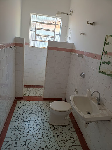 Sobrado para alugar com 3 quartos, 110m² - Foto 10