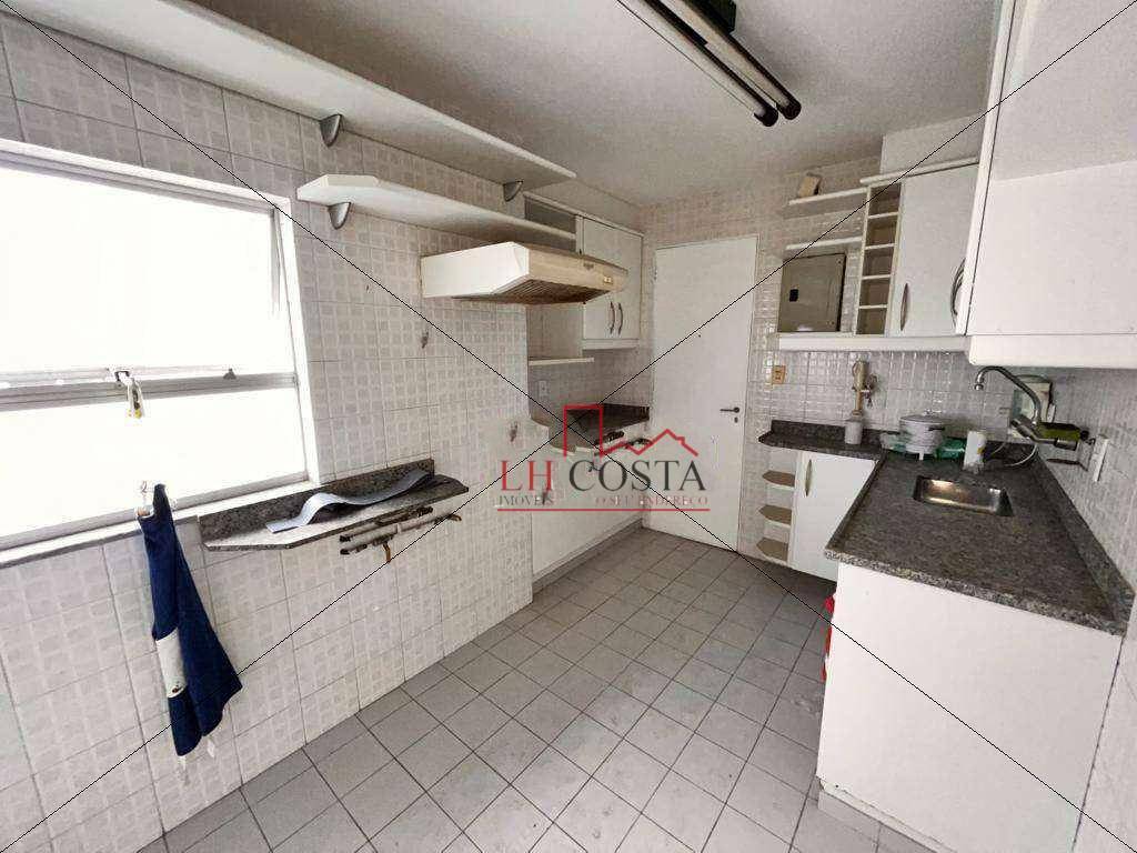 Apartamento à venda com 3 quartos, 90m² - Foto 15