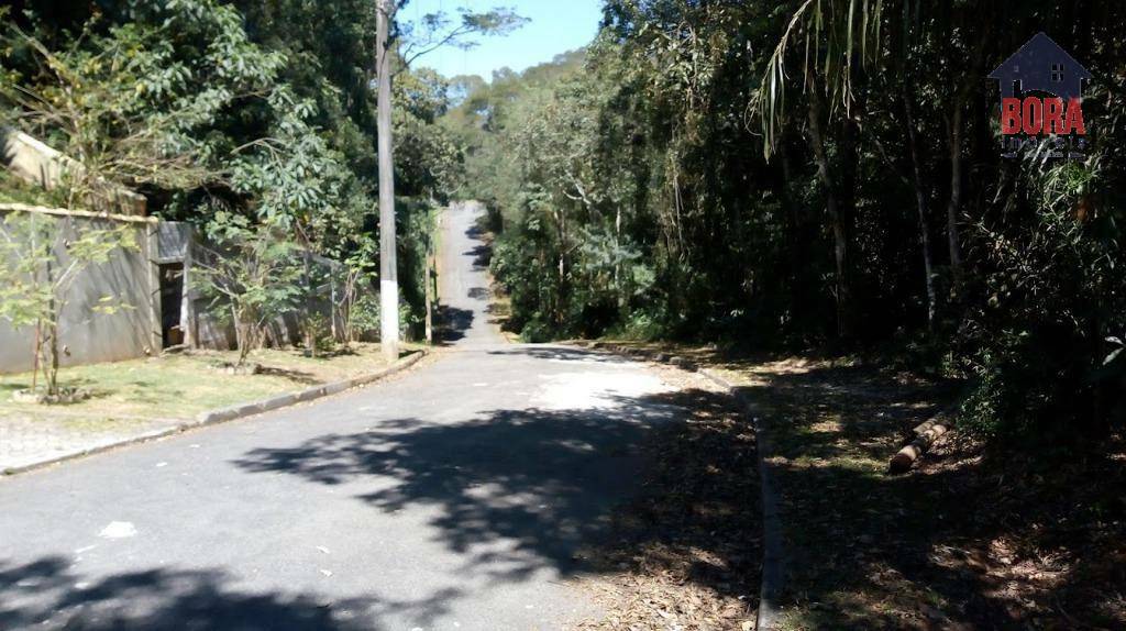 Loteamento e Condomínio à venda, 2800M2 - Foto 3