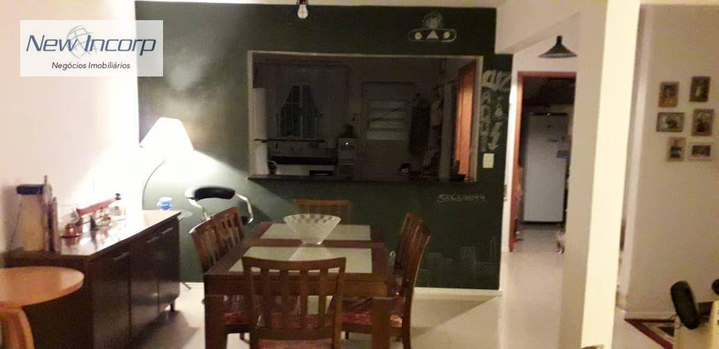 Sobrado à venda e aluguel com 6 quartos, 480m² - Foto 4