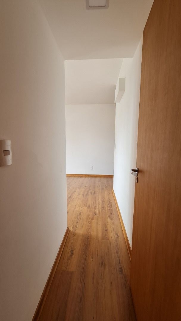 Apartamento para alugar com 3 quartos, 145m² - Foto 16