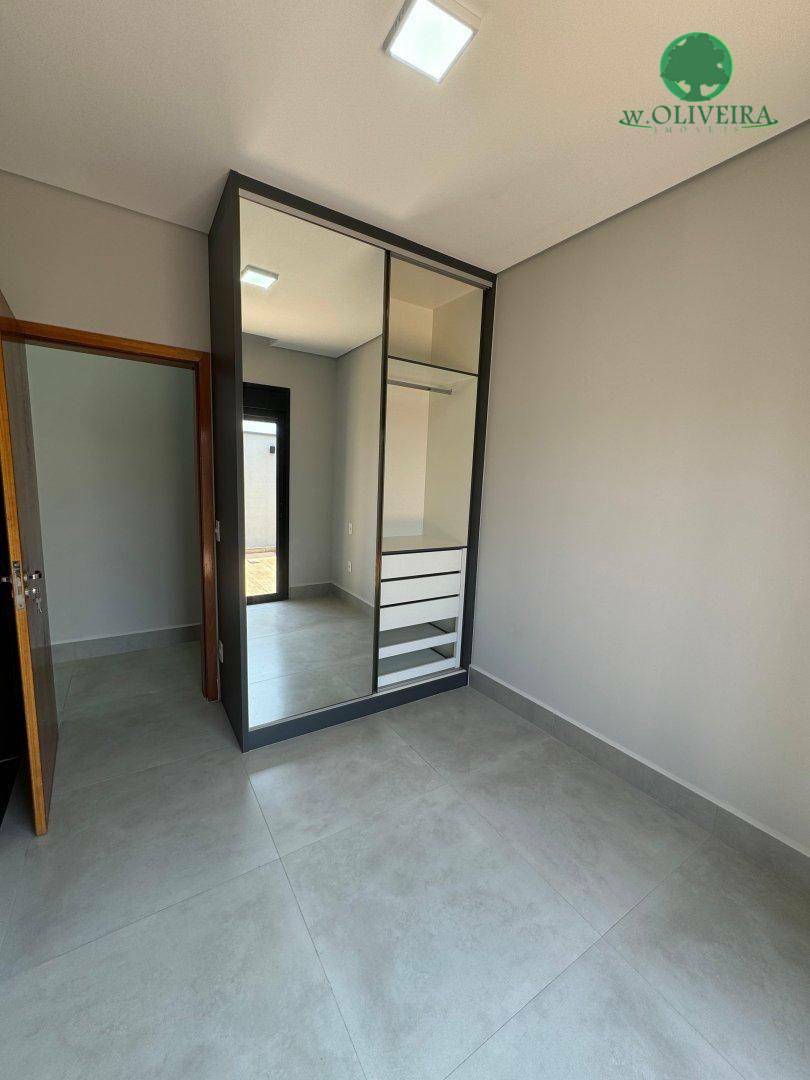 Sobrado à venda e aluguel com 3 quartos, 173m² - Foto 9