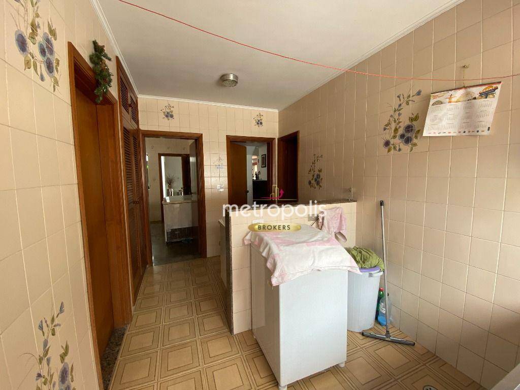 Casa à venda com 5 quartos, 320m² - Foto 80