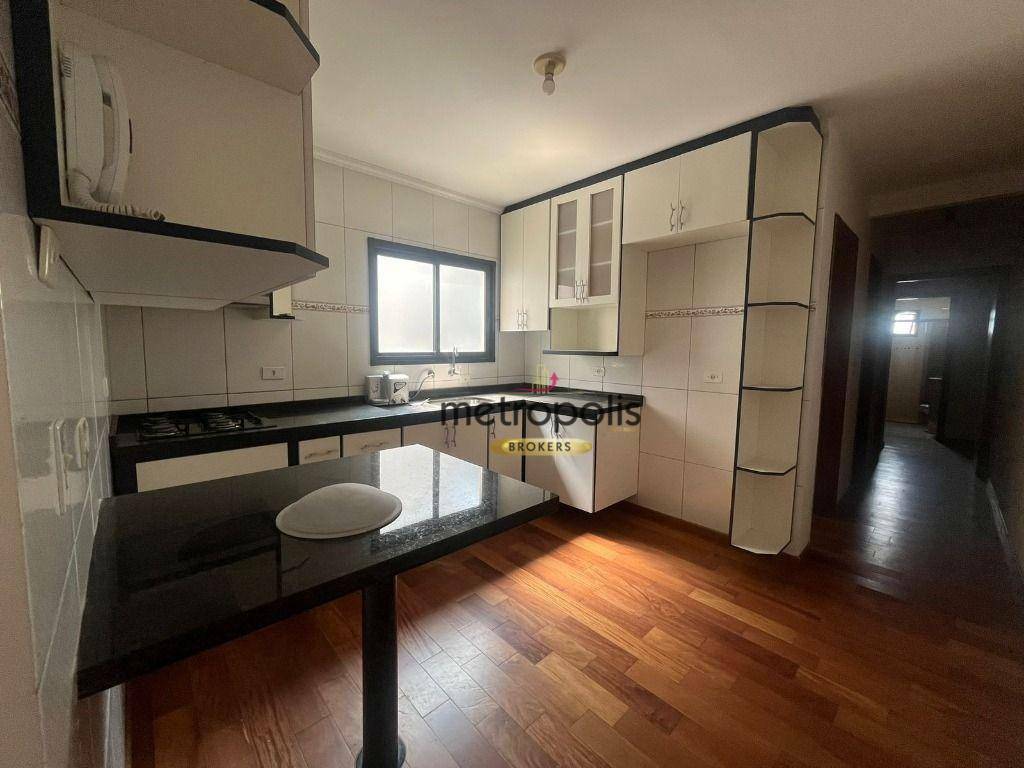 Cobertura à venda com 3 quartos, 134m² - Foto 15