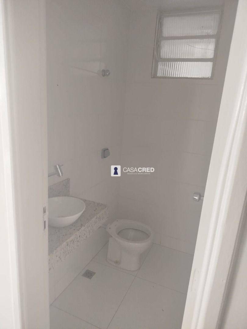 Apartamento à venda com 3 quartos, 75m² - Foto 12