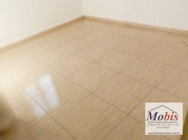 Prédio Inteiro à venda, 312m² - Foto 20