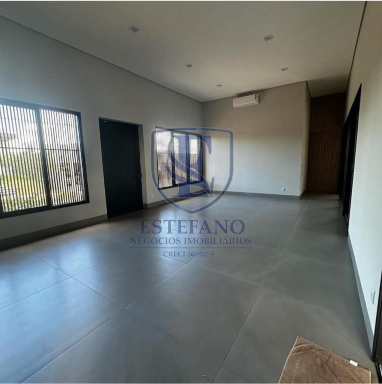 Casa à venda com 3 quartos, 443m² - Foto 2