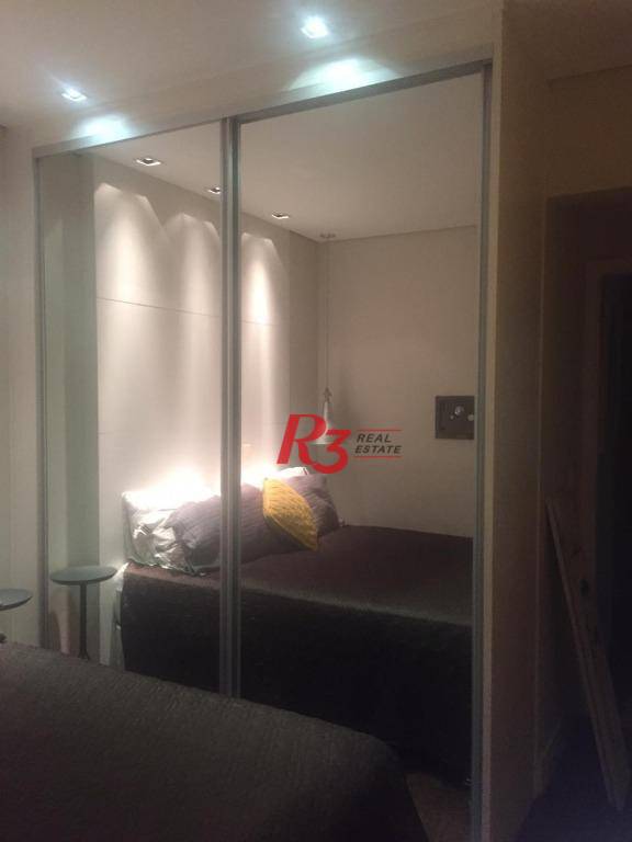 Apartamento à venda com 2 quartos, 69m² - Foto 10