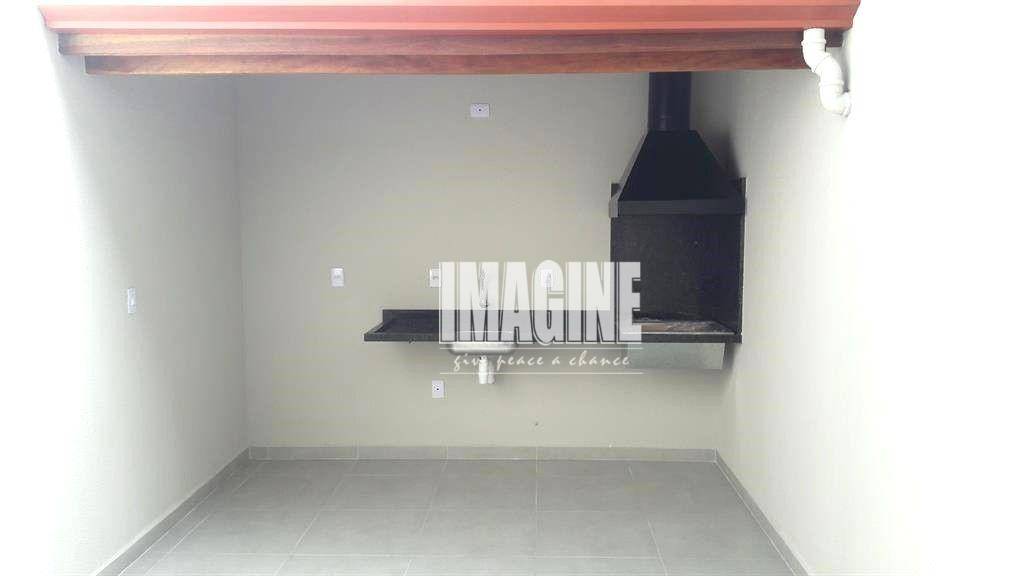 Sobrado à venda com 3 quartos, 115m² - Foto 4