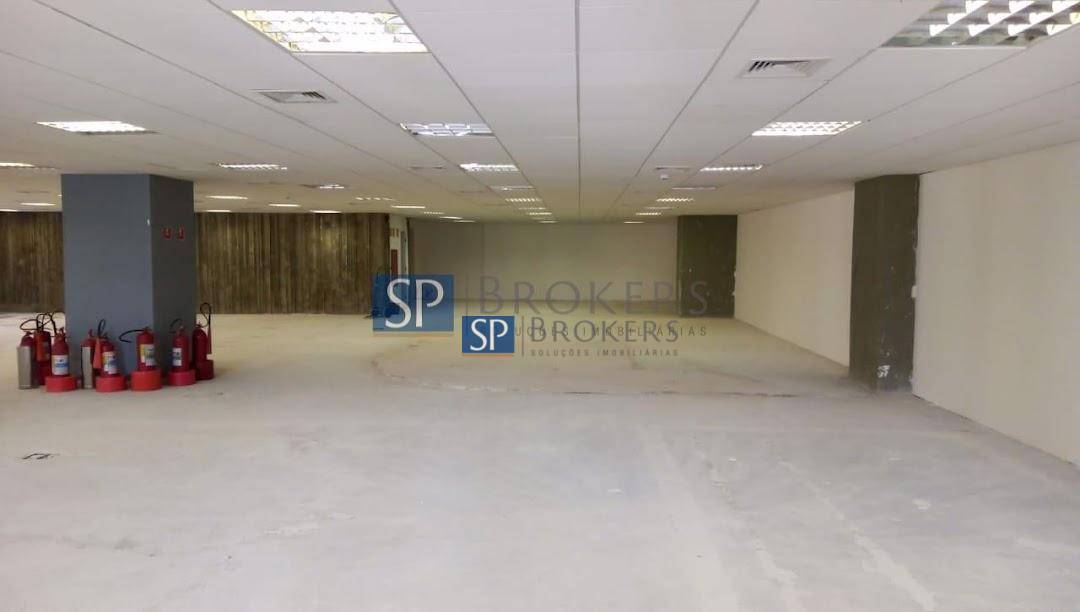 Conjunto Comercial-Sala para alugar, 945m² - Foto 13