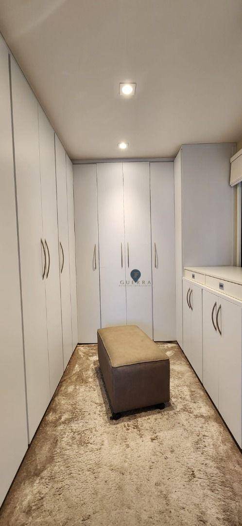 Cobertura à venda com 4 quartos, 174m² - Foto 21