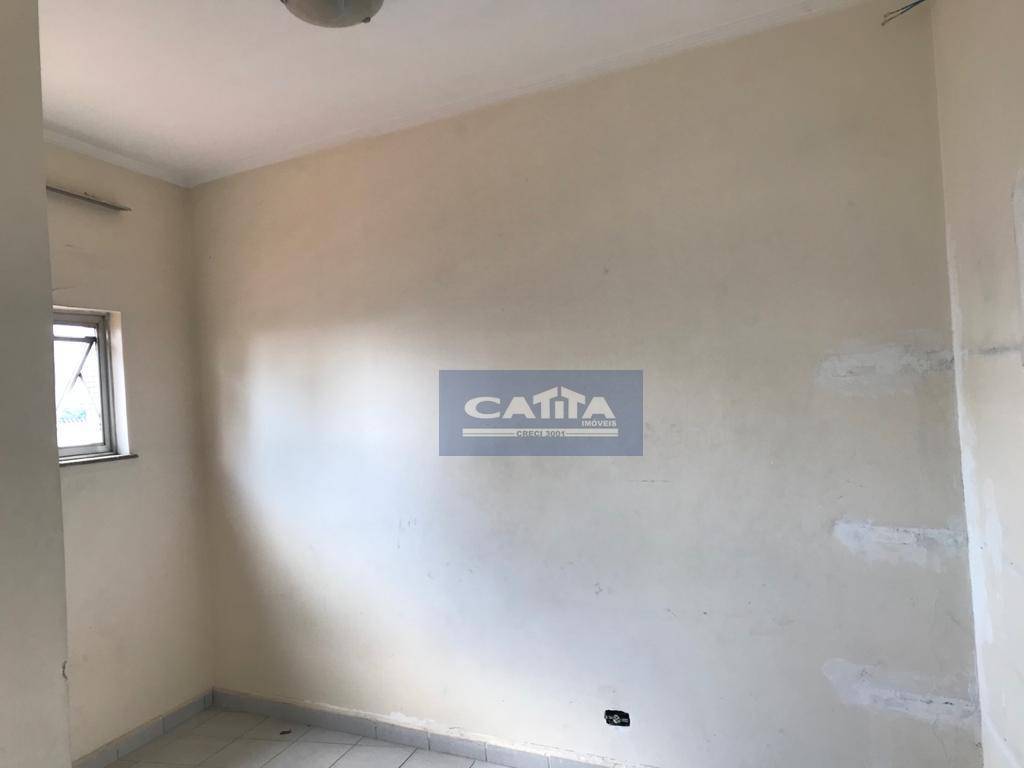 Sobrado para alugar com 5 quartos, 600m² - Foto 47