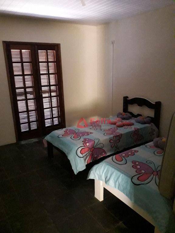 Chácara à venda com 2 quartos, 90m² - Foto 11