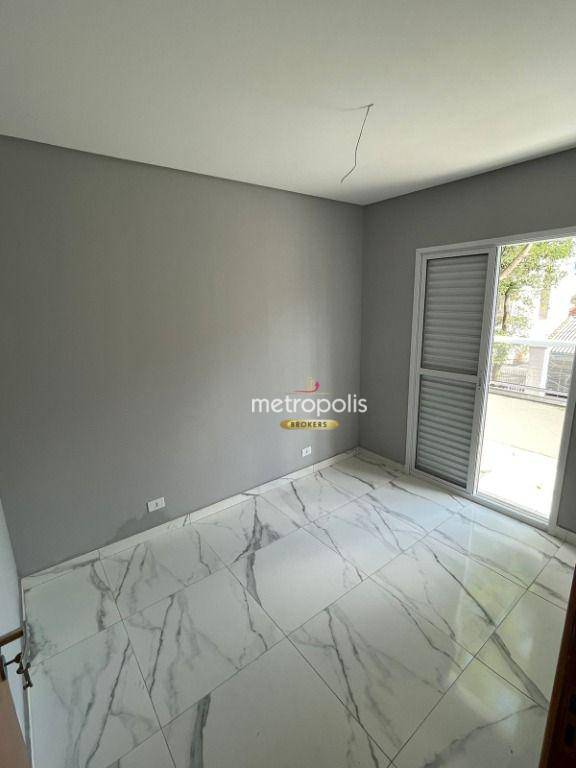 Apartamento à venda com 2 quartos, 58m² - Foto 10