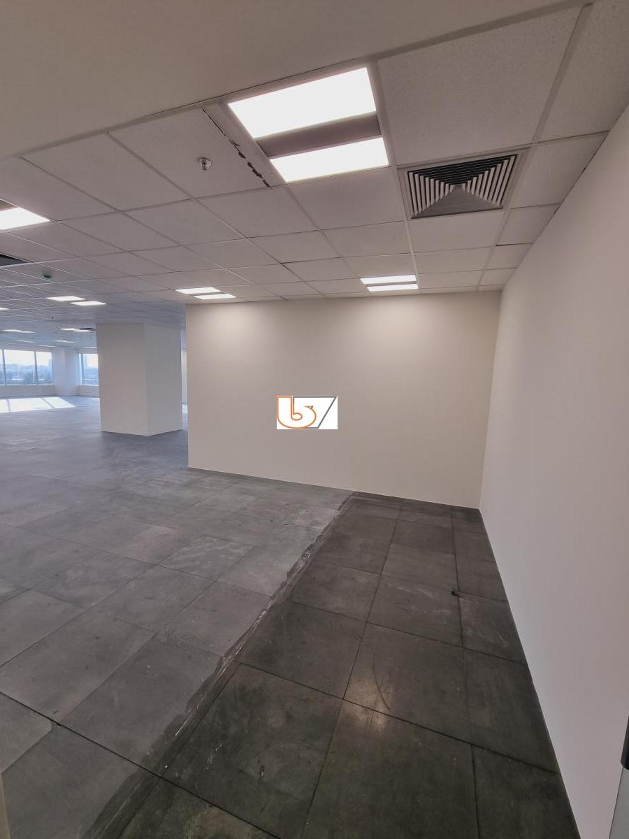 Conjunto Comercial-Sala à venda, 500m² - Foto 5